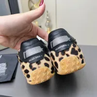 $102.00 USD Golden Goose Casual Shoes For Men #1456046