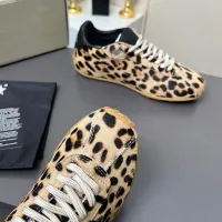 $102.00 USD Golden Goose Casual Shoes For Women #1456047