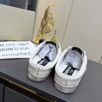 $98.00 USD Golden Goose Slippers For Men #1456048