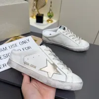 $98.00 USD Golden Goose Slippers For Women #1456049