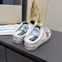 $98.00 USD Golden Goose Slippers For Women #1456051
