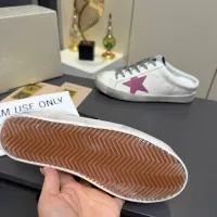 $98.00 USD Golden Goose Slippers For Women #1456051