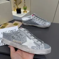 $98.00 USD Golden Goose Slippers For Men #1456052