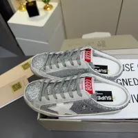 $98.00 USD Golden Goose Slippers For Women #1456053