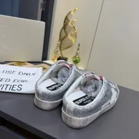 $98.00 USD Golden Goose Slippers For Women #1456053