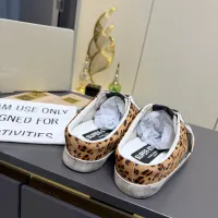 $98.00 USD Golden Goose Slippers For Men #1456054
