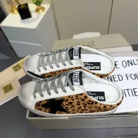 $98.00 USD Golden Goose Slippers For Men #1456054