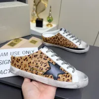 $98.00 USD Golden Goose Slippers For Women #1456055