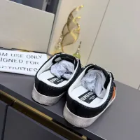 $98.00 USD Golden Goose Slippers For Women #1456057
