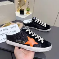 $98.00 USD Golden Goose Slippers For Women #1456057