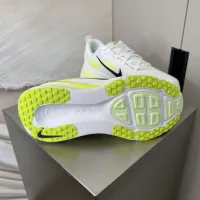 $82.00 USD Nike Zoom Running Shoes For Women #1456059