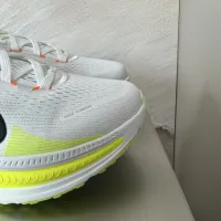 $82.00 USD Nike Zoom Running Shoes For Women #1456059