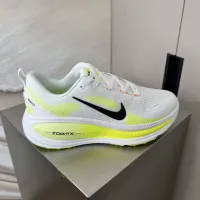 $82.00 USD Nike Zoom Running Shoes For Women #1456059