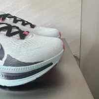 $82.00 USD Nike Zoom Running Shoes For Women #1456061