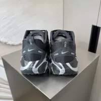 $82.00 USD Nike Zoom Running Shoes For Men #1456062
