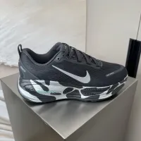 $82.00 USD Nike Zoom Running Shoes For Men #1456062