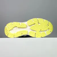 $125.00 USD Off-White Casual Shoes For Men #1456063