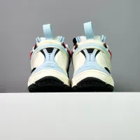 $125.00 USD Off-White Casual Shoes For Women #1456066
