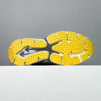 $125.00 USD Off-White Casual Shoes For Men #1456067