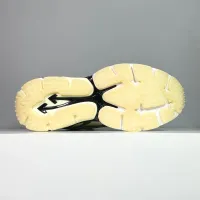 $125.00 USD Off-White Casual Shoes For Women #1456070