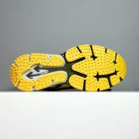 $125.00 USD Off-White Casual Shoes For Men #1456071