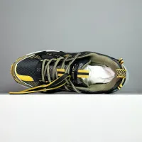 $125.00 USD Off-White Casual Shoes For Women #1456072