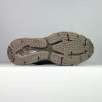 $125.00 USD Off-White Casual Shoes For Men #1456073