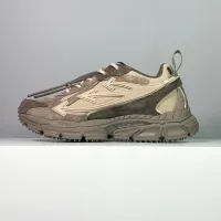 $125.00 USD Off-White Casual Shoes For Women #1456074