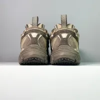 $125.00 USD Off-White Casual Shoes For Women #1456074