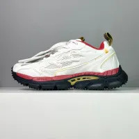 $125.00 USD Off-White Casual Shoes For Men #1456075