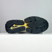 $125.00 USD Off-White Casual Shoes For Men #1456075