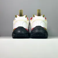 $125.00 USD Off-White Casual Shoes For Men #1456075