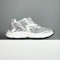 $125.00 USD Off-White Casual Shoes For Men #1456077
