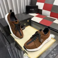 $82.00 USD Boss Casual Shoes For Men #1456079