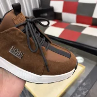 $82.00 USD Boss Casual Shoes For Men #1456079