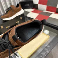 $82.00 USD Boss Casual Shoes For Men #1456079