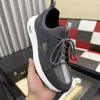 $82.00 USD Boss Casual Shoes For Men #1456080
