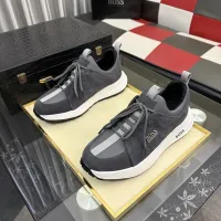 $82.00 USD Boss Casual Shoes For Men #1456080