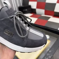 $82.00 USD Boss Casual Shoes For Men #1456080