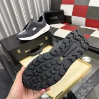 $82.00 USD Boss Casual Shoes For Men #1456080