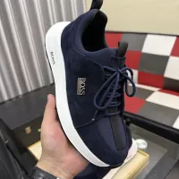 $82.00 USD Boss Casual Shoes For Men #1456081