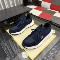 $82.00 USD Boss Casual Shoes For Men #1456081