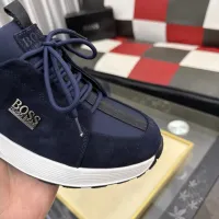 $82.00 USD Boss Casual Shoes For Men #1456081