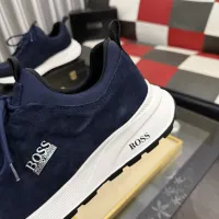 $82.00 USD Boss Casual Shoes For Men #1456081