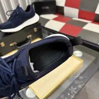 $82.00 USD Boss Casual Shoes For Men #1456081