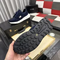 $82.00 USD Boss Casual Shoes For Men #1456081