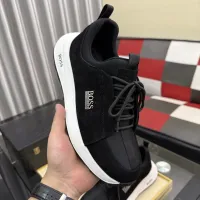 $82.00 USD Boss Casual Shoes For Men #1456082