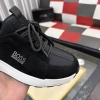 $82.00 USD Boss Casual Shoes For Men #1456082