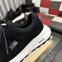$82.00 USD Boss Casual Shoes For Men #1456082