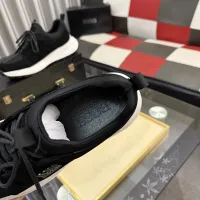 $82.00 USD Boss Casual Shoes For Men #1456082